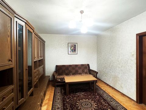 квартира за адресою Володимира Івасюка просп. (Героїв Сталінграду), 60