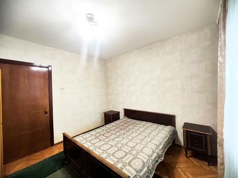 квартира за адресою Володимира Івасюка просп. (Героїв Сталінграду), 60