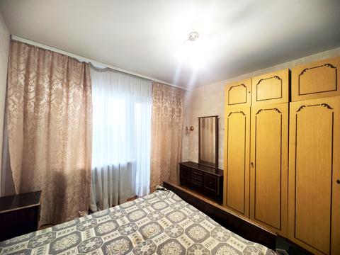 квартира за адресою Володимира Івасюка просп. (Героїв Сталінграду), 60