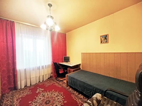 квартира за адресою Володимира Івасюка просп. (Героїв Сталінграду), 60