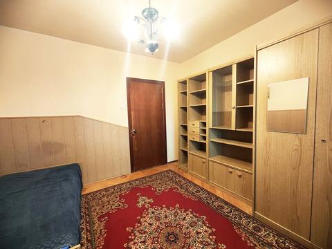 квартира за адресою Володимира Івасюка просп. (Героїв Сталінграду), 60