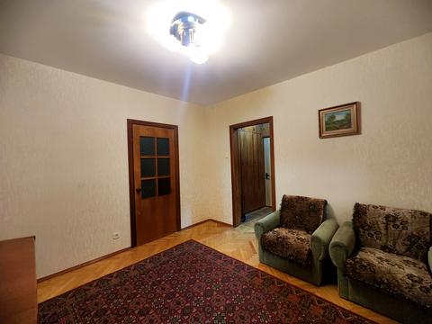 квартира за адресою Володимира Івасюка просп. (Героїв Сталінграду), 60