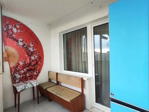 квартира за адресою Володимира Івасюка просп. (Героїв Сталінграду), 60