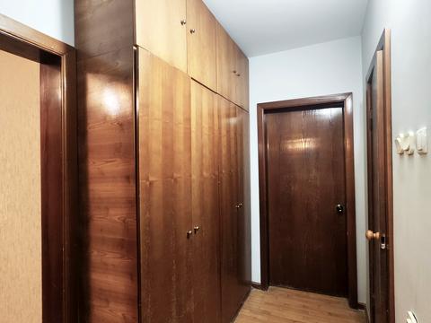 квартира за адресою Володимира Івасюка просп. (Героїв Сталінграду), 60