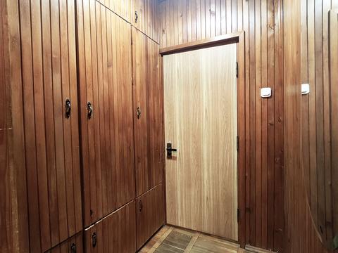 квартира за адресою Володимира Івасюка просп. (Героїв Сталінграду), 60