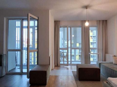 квартира по адресу Тараса Шевченко ул., (Будинок 8)