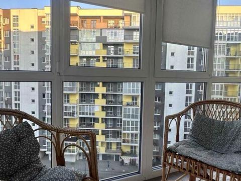 квартира за адресою Тараса Шевченка вул., (Будинок 8)