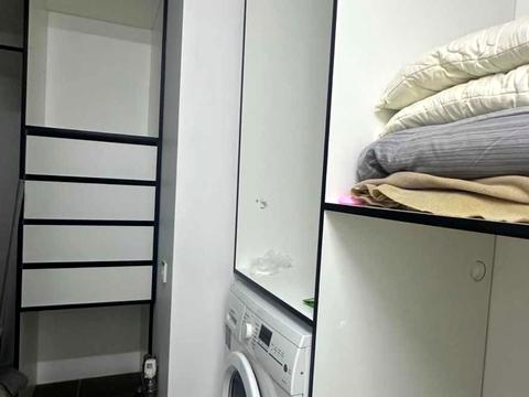 квартира за адресою Тараса Шевченка вул., (Будинок 8)