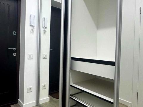 квартира за адресою Тараса Шевченка вул., (Будинок 8)