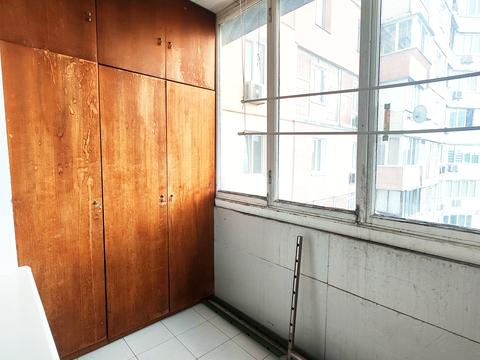 квартира за адресою Володимира Івасюка просп. (Героїв Сталінграду), 60