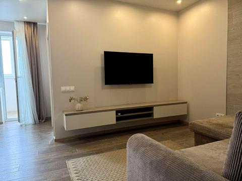 квартира за адресою Вацлава Гавела бульв. (Івана Лепсе), 9-А