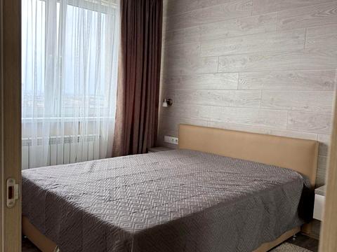 квартира за адресою Вацлава Гавела бульв. (Івана Лепсе), 9-А