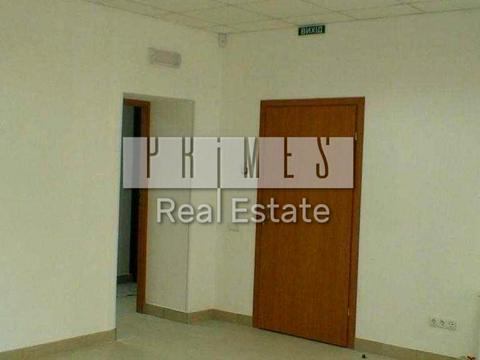 комерційна за адресою Гарматна вул., 29/31