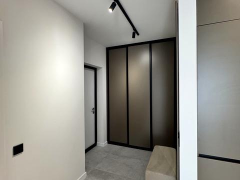 квартира по адресу Жовковская ул., (Будинок)