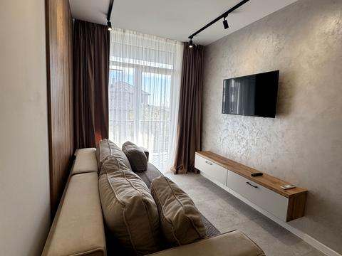 квартира по адресу Жовковская ул., (Будинок)