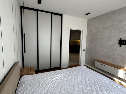 квартира по адресу Жовковская ул., (Будинок)