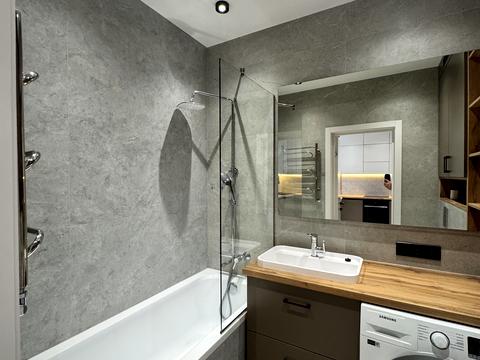 квартира по адресу Жовковская ул., (Будинок)