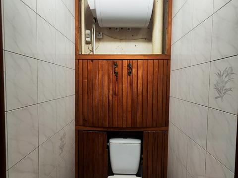 квартира за адресою Володимира Івасюка просп. (Героїв Сталінграду), 60