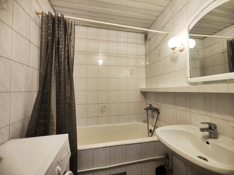 квартира за адресою Володимира Івасюка просп. (Героїв Сталінграду), 60