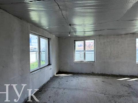 дом по адресу Коритянская ул.