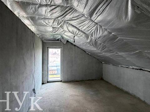 дом по адресу Коритянская ул.