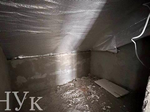 дом по адресу Коритянская ул.