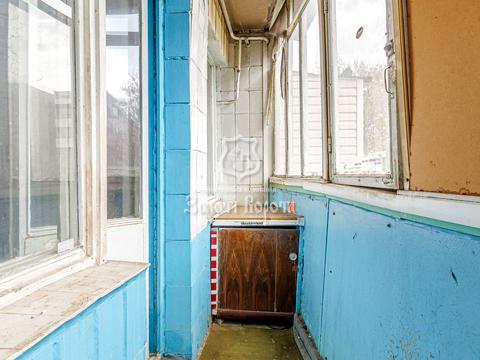 квартира по адресу Сулеймана Стальского ул., 8-Б