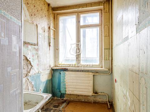 квартира по адресу Сулеймана Стальского ул., 8-Б