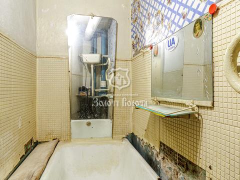 квартира по адресу Сулеймана Стальского ул., 8-Б