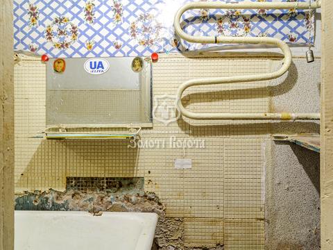 квартира по адресу Сулеймана Стальского ул., 8-Б