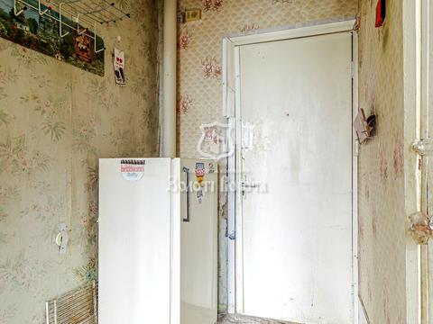 квартира по адресу Сулеймана Стальского ул., 8-Б