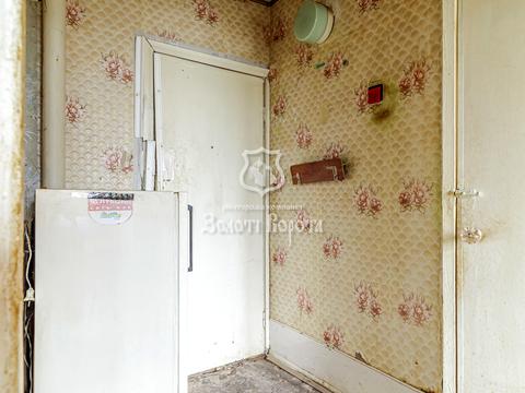 квартира по адресу Сулеймана Стальского ул., 8-Б