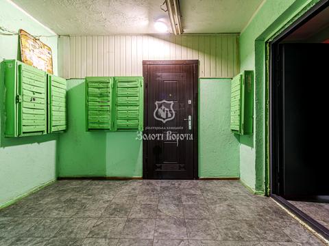 квартира по адресу Сулеймана Стальского ул., 8-Б