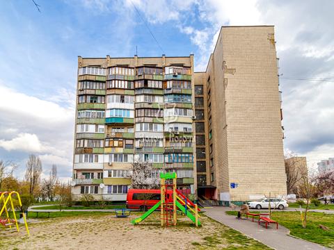 квартира по адресу Сулеймана Стальского ул., 8-Б