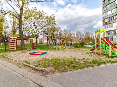 квартира по адресу Сулеймана Стальского ул., 8-Б