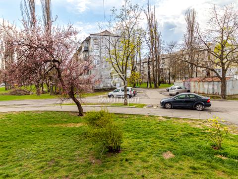 квартира по адресу Сулеймана Стальского ул., 8-Б