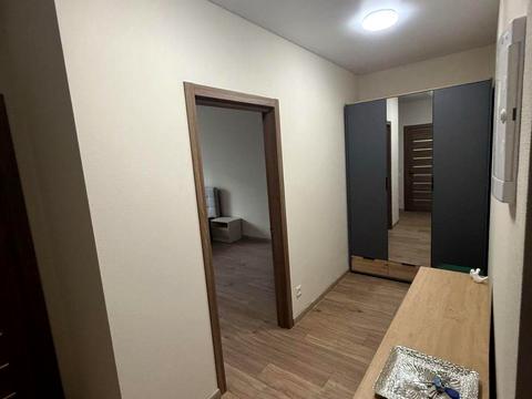 квартира за адресою Васильківська вул., 37-Г