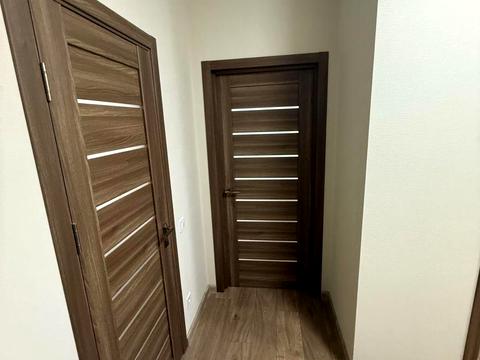 квартира за адресою Васильківська вул., 37-Г