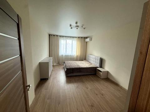 квартира за адресою Васильківська вул., 37-Г