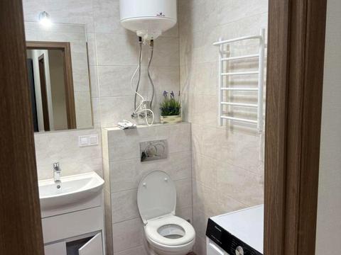 квартира за адресою Васильківська вул., 37-Г