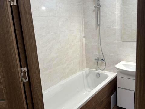 квартира за адресою Васильківська вул., 37-Г