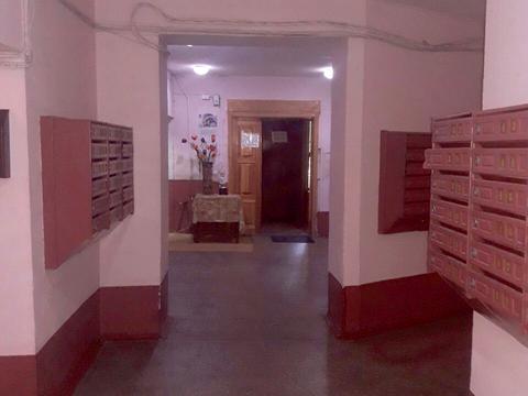 квартира по адресу Антоновича ул. (Горького), 125-А