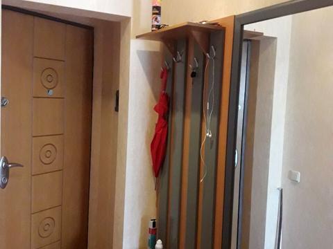 квартира по адресу Антоновича ул. (Горького), 125-А