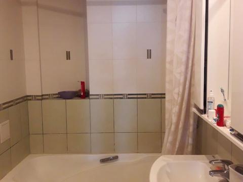 квартира по адресу Антоновича ул. (Горького), 125-А