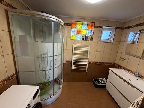 будинок за адресою  Хуст, Садова