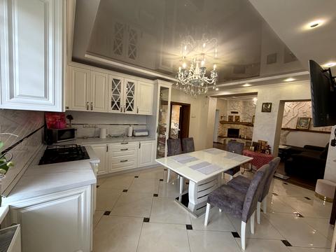 будинок за адресою  Хуст, Садова