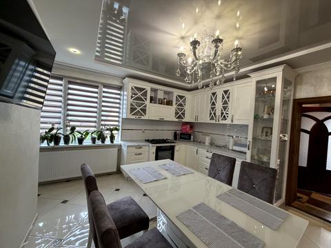 будинок за адресою  Хуст, Садова