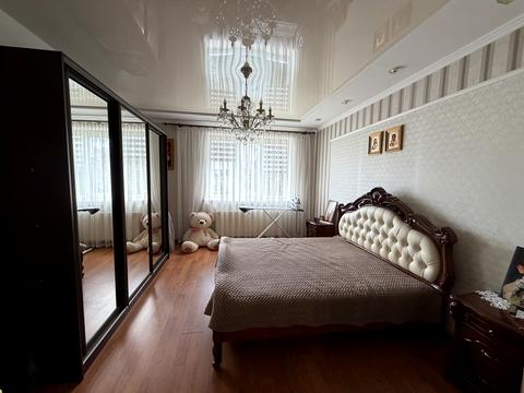 будинок за адресою  Хуст, Садова