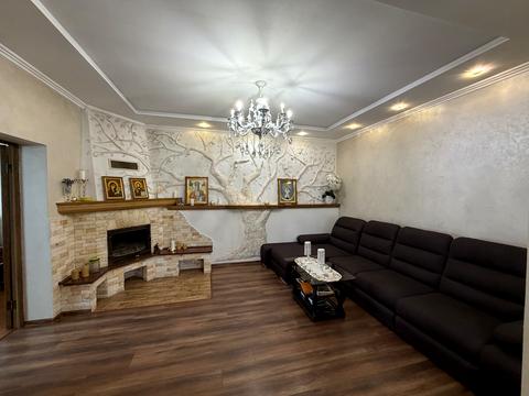 будинок за адресою  Хуст, Садова