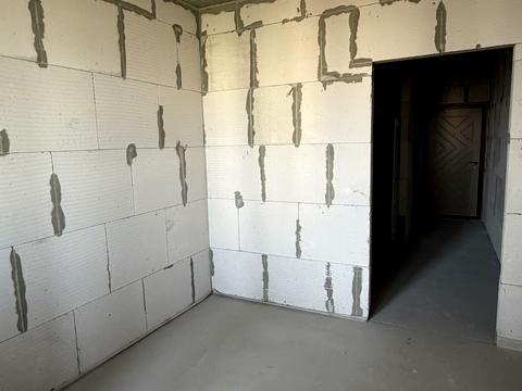 квартира по адресу Жемчужная ул., 11